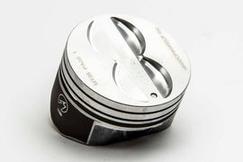 SEALED POWER WH345DCP30 - Cast Piston  image