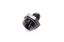 Load image into Gallery viewer, SETRAB OIL COOLERS 22-M22AN06-SE - M22-6AN Adapter Fitting  image