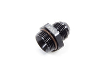 Load image into Gallery viewer, SETRAB OIL COOLERS 22-M22AN08-SE - M22-8AN Adapter Fitting  image