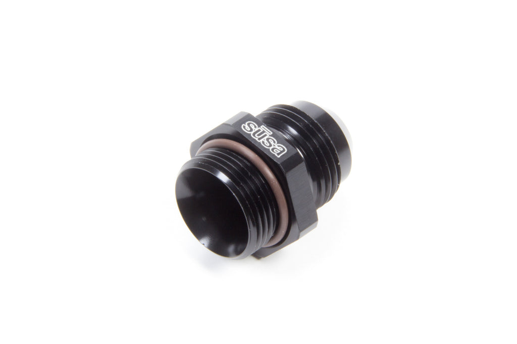 SETRAB OIL COOLERS 22-M22AN10-SE - M22-10an Adapter Fitting  image