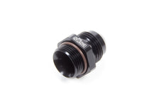 Load image into Gallery viewer, SETRAB OIL COOLERS 22-M22AN10-SE - M22-10an Adapter Fitting  image