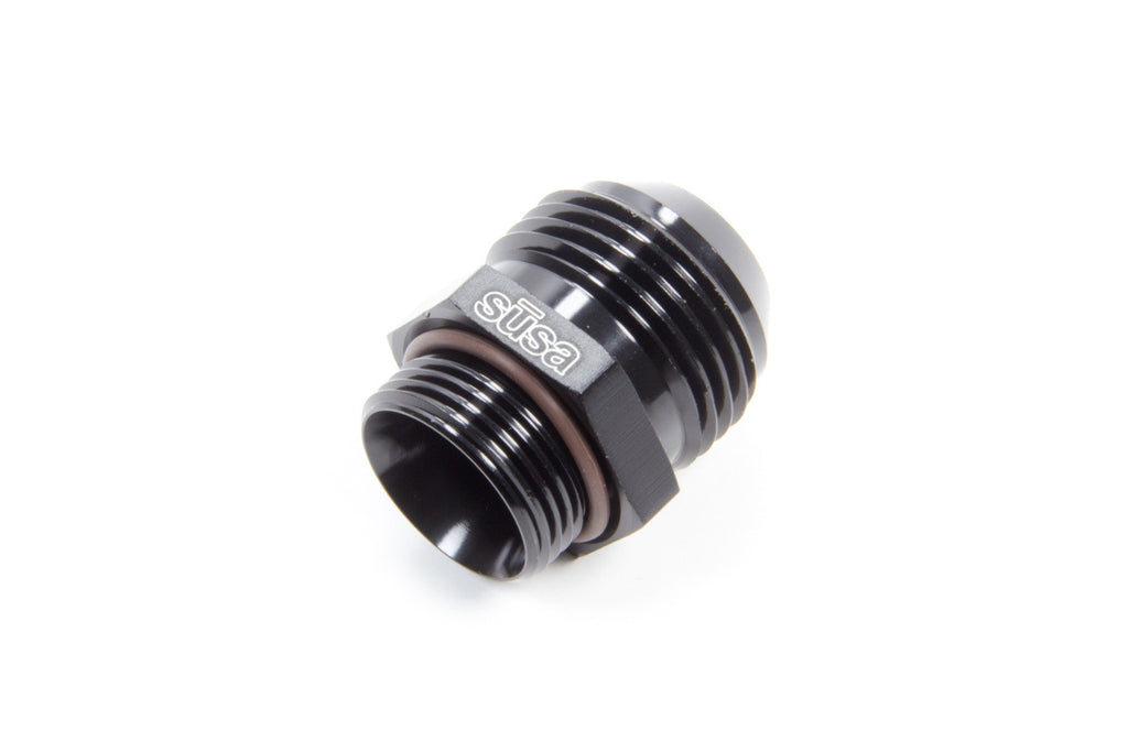 SETRAB OIL COOLERS 22-M22AN12-SE - M22-12an Adapter Fitting  image