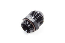 Load image into Gallery viewer, SETRAB OIL COOLERS 22-M22AN12-SE - M22-12an Adapter Fitting  image