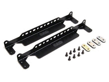 Load image into Gallery viewer, SETRAB OIL COOLERS 23-6002 - Mounting Bracket Set Series-6 image