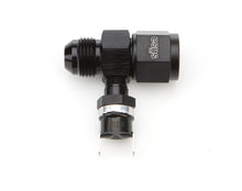 Load image into Gallery viewer, SETRAB OIL COOLERS 31-TS180-08 - Thermo Switch Assembly Inline 8an - 180 Degree image