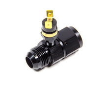 Load image into Gallery viewer, SETRAB OIL COOLERS 31-TS180-10 - Thermo Switch Assembly Inline 10an - 180 Degree image