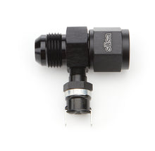 Load image into Gallery viewer, SETRAB OIL COOLERS 31-TS190-10 - Thermo Switch Assembly Inline 10an - 190 Degree image