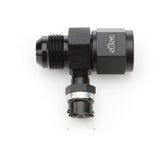 Thermo Switch Assembly Inline 10an - 190 Degree