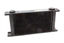 Load image into Gallery viewer, SETRAB OIL COOLERS 50-619-7612 - Series-6 Oil Cooler 19 Row w/M22 Ports image