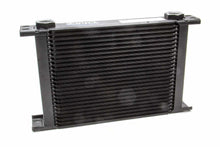 Load image into Gallery viewer, SETRAB OIL COOLERS 50-625-7612 - Series-6 Oil Cooler 25 Row w/M22 Ports image