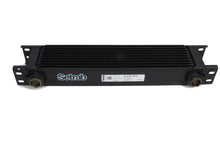 Load image into Gallery viewer, SETRAB OIL COOLERS 50-910-7612 - Series-9 Oil Cooler 10 Row w/M22 Ports image