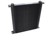 Load image into Gallery viewer, SETRAB OIL COOLERS 50-948-7612 - Series-9 Oil Cooler 48 Row w/M22 Ports image