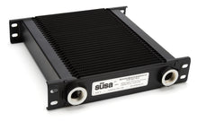 Load image into Gallery viewer, SETRAB OIL COOLERS 516-332-7612 - 360M22I Super 3 Series Oil Cooler 32-Row image