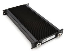 Load image into Gallery viewer, SETRAB OIL COOLERS 516-360-7612 - 360M22I Super 3 Series Oil Cooler 60-Row image