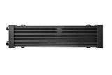 Pro-Line Com F528 15 Row Oil Cooler 2-Pass Flow