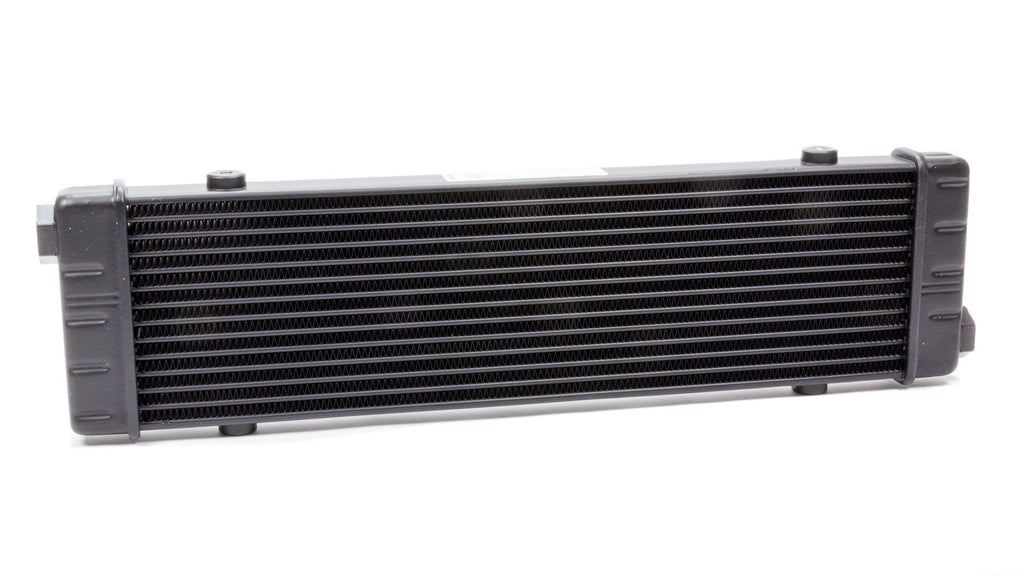 SETRAB OIL COOLERS 53-10748-01 - SLM Series Oil Cooler 14 row  w/M22 ports image