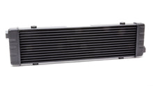 Load image into Gallery viewer, SETRAB OIL COOLERS 53-10748-01 - SLM Series Oil Cooler 14 row  w/M22 ports image