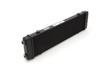 Load image into Gallery viewer, SETRAB OIL COOLERS 53-15560-01 - SLM Series Oil Cooler - 14-Row w/M22 Ports image