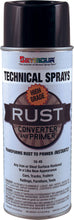 Load image into Gallery viewer, SEYMOUR PAINT 16-45 - Technical Sprays Rust Converter image