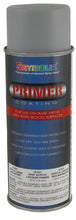 Load image into Gallery viewer, SEYMOUR PAINT 16-531 - Primers Gray Sandable  image