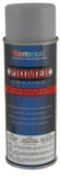 Primers Gray Sandable