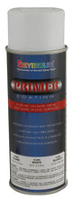Load image into Gallery viewer, SEYMOUR PAINT 16-805 - Primers White  image