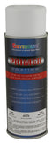 Primers White