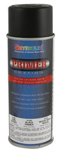 Load image into Gallery viewer, SEYMOUR PAINT 16-828 - Primers Black Black image