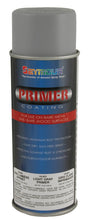 Load image into Gallery viewer, SEYMOUR PAINT 16-831 - Primers Light Gray  image