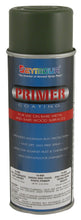 Load image into Gallery viewer, SEYMOUR PAINT 16-899 - Primers Green Zinc Phosphate image