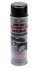 Load image into Gallery viewer, SEYMOUR PAINT 20-046 - Rubberized Undercoating  image