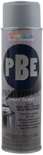 Load image into Gallery viewer, SEYMOUR PAINT 20-1675 - Gray Self Etching/Weld Paint image