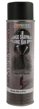 Load image into Gallery viewer, SEYMOUR PAINT 20-1682 - PBE Professional Self Etching Primer Black image