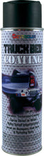 Load image into Gallery viewer, SEYMOUR PAINT 20-41 - Truck Bed Coating Black 20oz. image