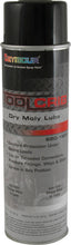 Load image into Gallery viewer, SEYMOUR PAINT 620-1505 - Dry Moly Lube  image