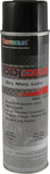 Dry Moly Lube