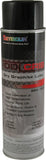 Dry Graphite Lube