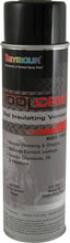 Load image into Gallery viewer, SEYMOUR PAINT 620-1525 - Red Insulating Varnish  image