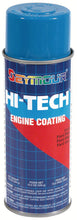 Load image into Gallery viewer, SEYMOUR PAINT EN-46 - Hi-Tech Engine Paints Ford Blue image