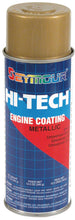 Load image into Gallery viewer, SEYMOUR PAINT EN-50 - Hi-Tech Engine Paints Universal Gold image