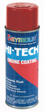 Load image into Gallery viewer, SEYMOUR PAINT EN-59 - Hi-Tech Engine Paints GM Red image