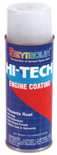 Load image into Gallery viewer, SEYMOUR PAINT EN-70 - Hi-Tech Engine Paints Gloss Clear image