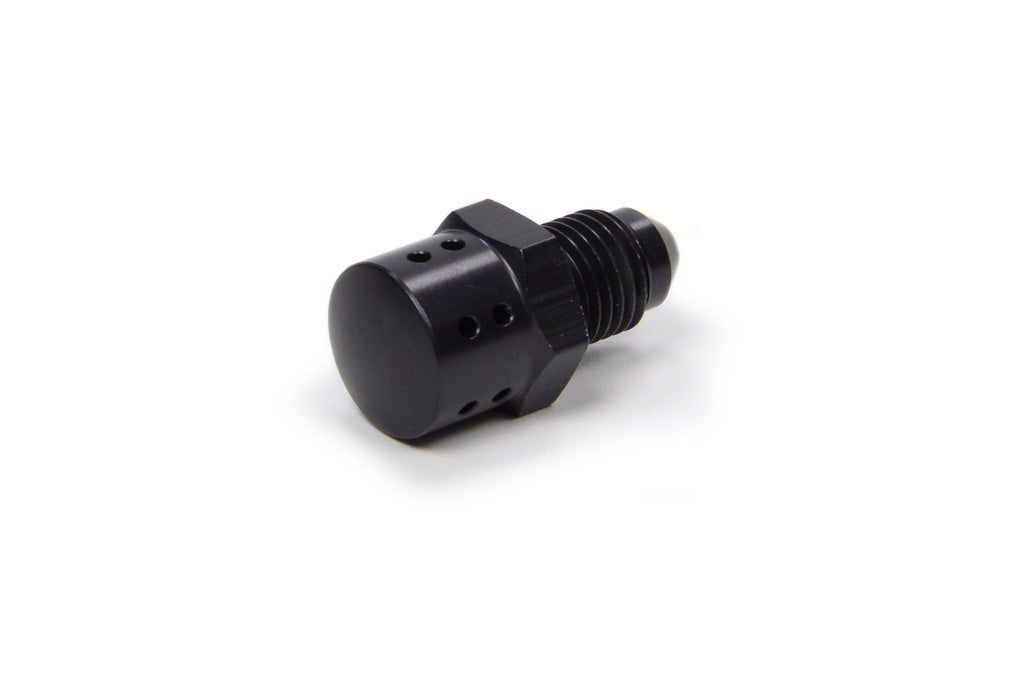 SAFECRAFT 54-1230-5 - Discharge Nozzle - #4 AN Tube Mount (All Agents) image