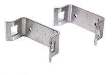 Load image into Gallery viewer, SAFECRAFT 54-1431 - Mount Brackets Flat For RS5-RS10-LT10 PAIR image