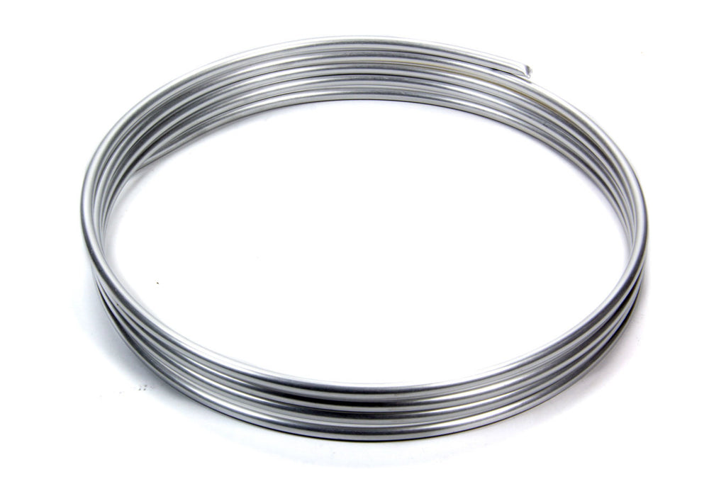 SAFECRAFT 54-2001 - Tubing Kit Alum  image