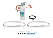 Load image into Gallery viewer, SAFECRAFT LM10JHG-21-85-B - Fire System 10lbs Novec Automatic image