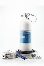 Load image into Gallery viewer, SAFECRAFT LT10JAA - 10lb Fire System Pull Cable Novec image