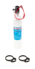 Load image into Gallery viewer, SAFECRAFT SC3JEK-137 - Fire Suppression System 3lb Sprint Sys w/Clamps image