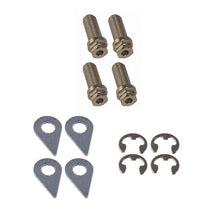 Load image into Gallery viewer, STAGE 8 FASTENERS 3904 - Turbo Bolt Kit - 6pt 10mm x 1.50 x 25mm image