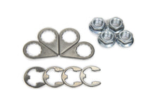 Load image into Gallery viewer, STAGE 8 FASTENERS 3954 - Turbo Locking Nut Kit 3/8/2024 image